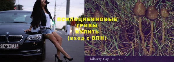 первитин Алексеевка