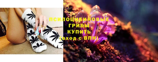 первитин Алексеевка